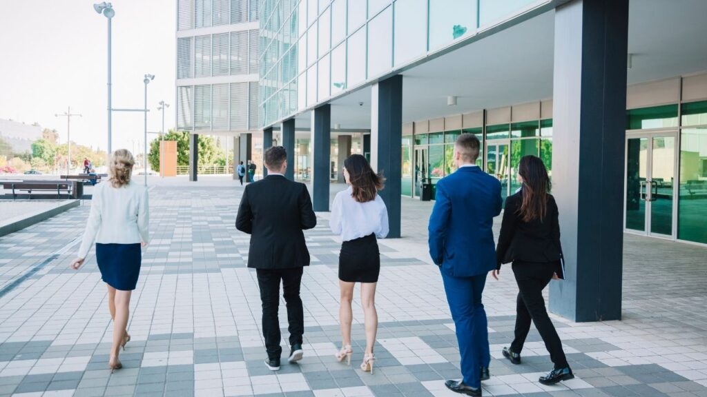 Como Abrir uma Empresa em Recife - PE