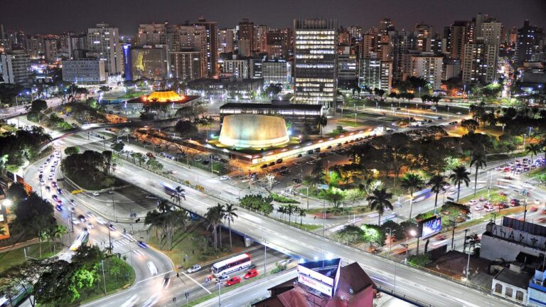 abrir empresa em santo andré-SP