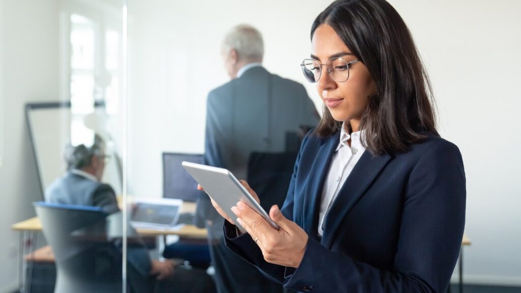 Empreendedores em Pelotas - RS